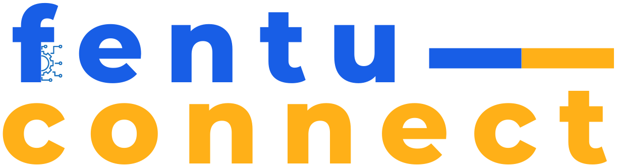 Metronic logo